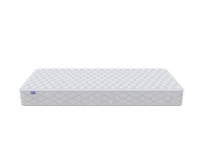  Матрас Libra Luxe M | 500 пружин