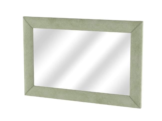 Зеркало OrmaSoft 2, цвет: Лофти Олива Зеркало OrmaSoft 2, цвет: Лофти Олива
