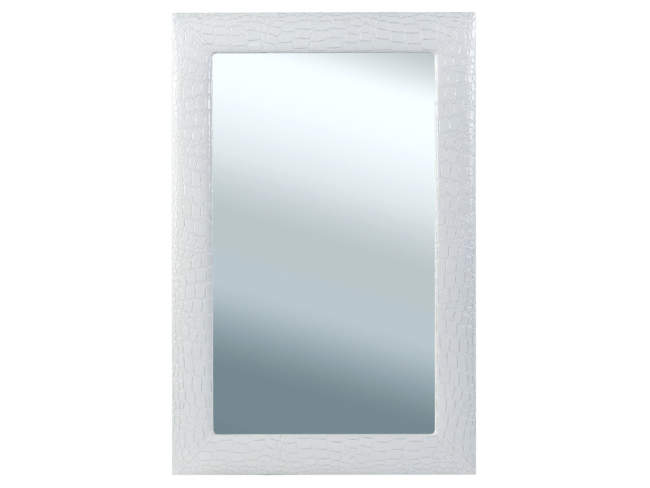 Зеркало OrmaSoft 2 Зеркало OrmaSoft 2