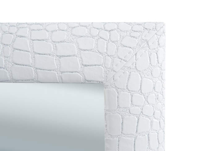 Зеркало OrmaSoft 2 Зеркало OrmaSoft 2