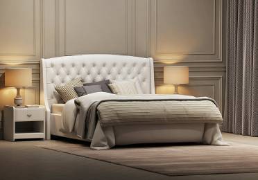 Кровать Diamant