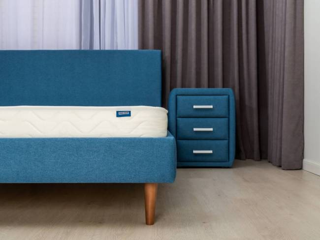 Матрас Base Flex S ProSon