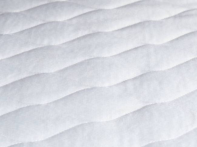 Матрас Base Flex S ProSon