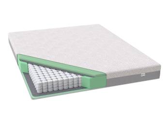Матрас Lagom F