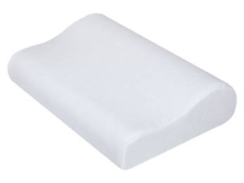 Подушка Синтия