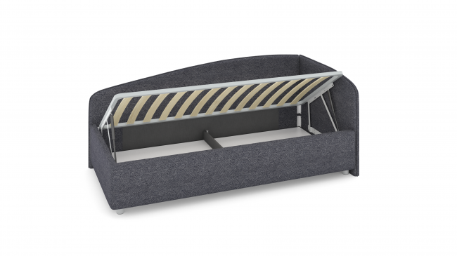 Кровать Paola R