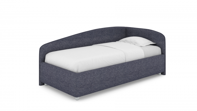 Кровать Paola R