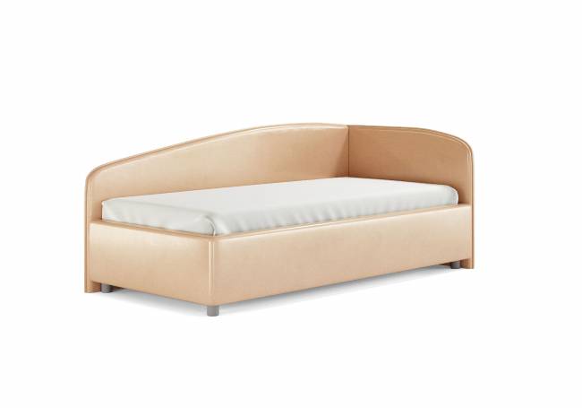 Кровать Paola R