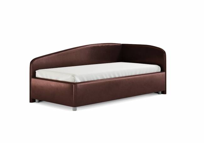 Кровать Paola R