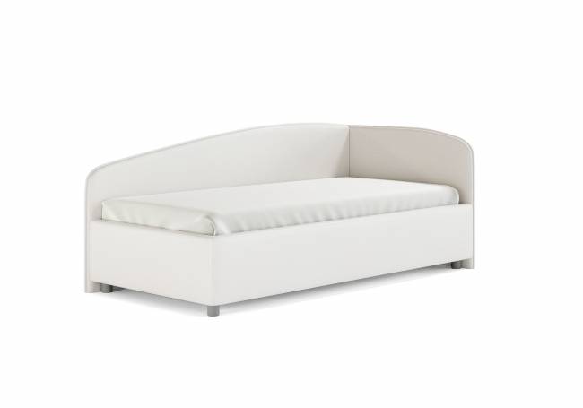 Кровать Paola R