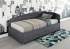 Кровать Paola R