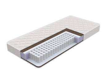 Матрас Base M ProSon Матрас Base M ProSon