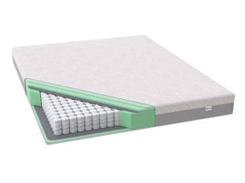 Матрас Lagom M