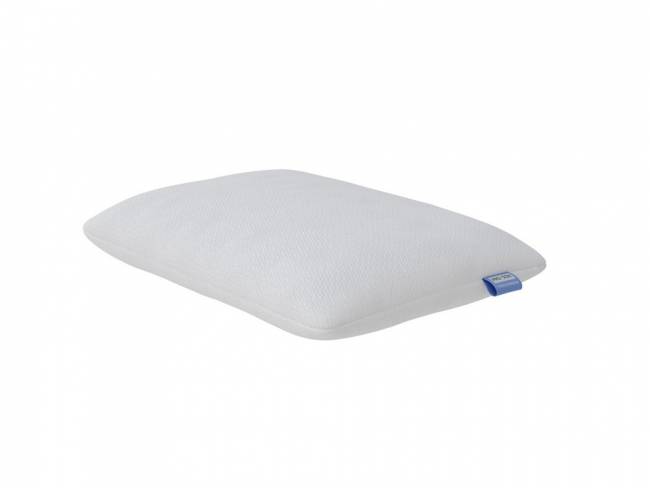 Подушка Cloud S