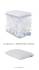 Подушка Cloud S Подушка Cloud S