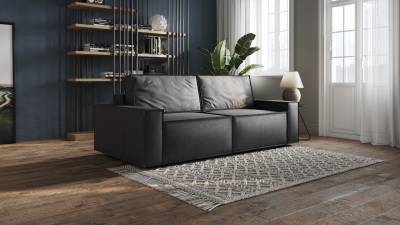Диван Loft