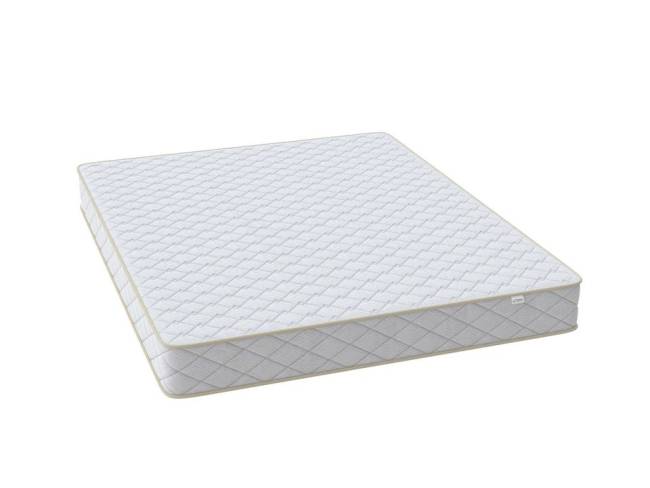 Матрас Classic Easy M/P Райтон