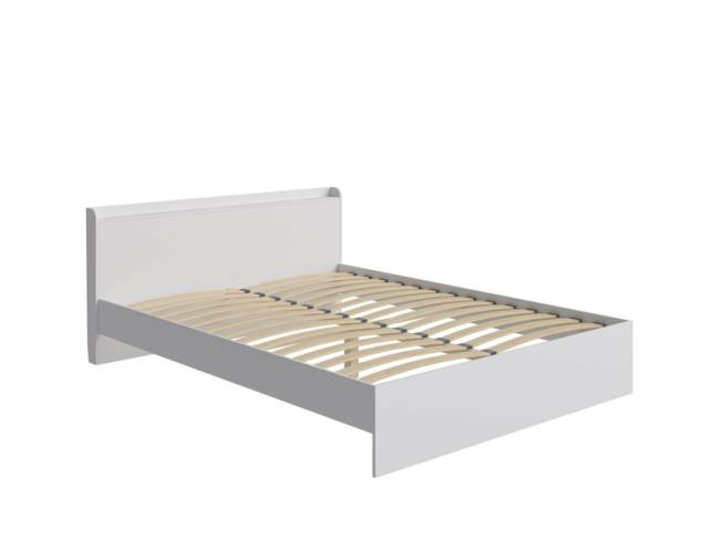 Кровать Bord