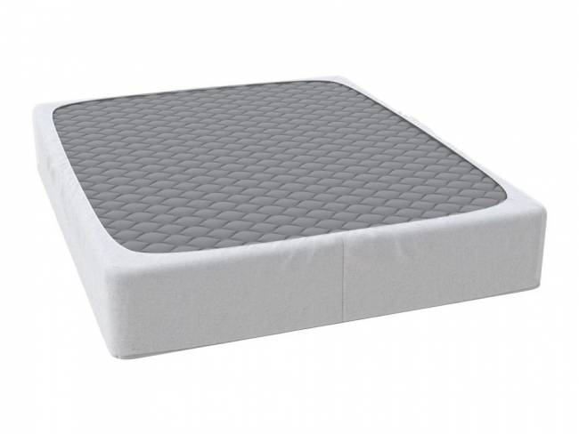 Защитный чехол Double Plus Защитный чехол Double Plus