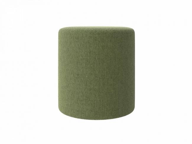 Пуф City Пуф City