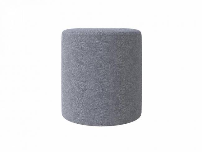 Пуф City Пуф City