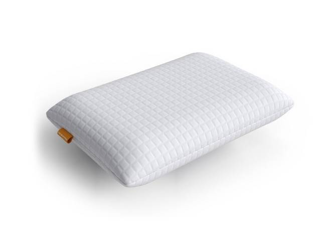 Подушка Innovo Fusion M Подушка Innovo Fusion M