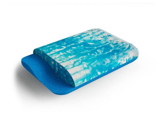 Подушка Innovo Fusion M Подушка Innovo Fusion M