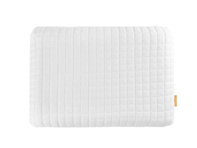 Подушка Innovo Fusion M Подушка Innovo Fusion M