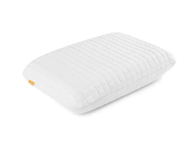 Подушка Innovo Fusion M Подушка Innovo Fusion M