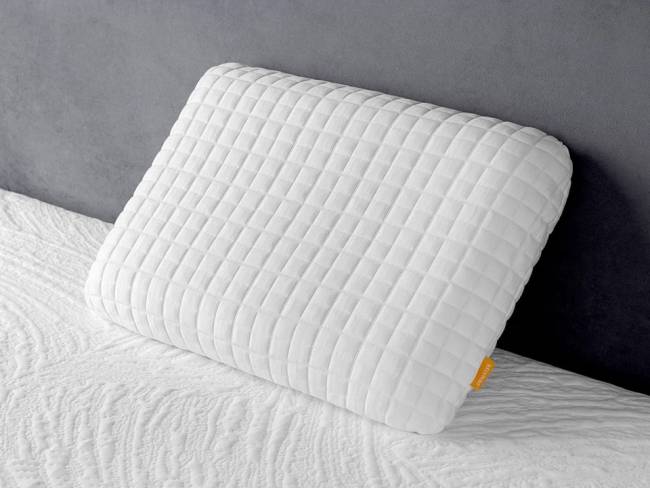 Подушка Innovo Fusion M Подушка Innovo Fusion M