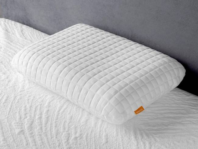 Подушка Innovo Fusion M Подушка Innovo Fusion M