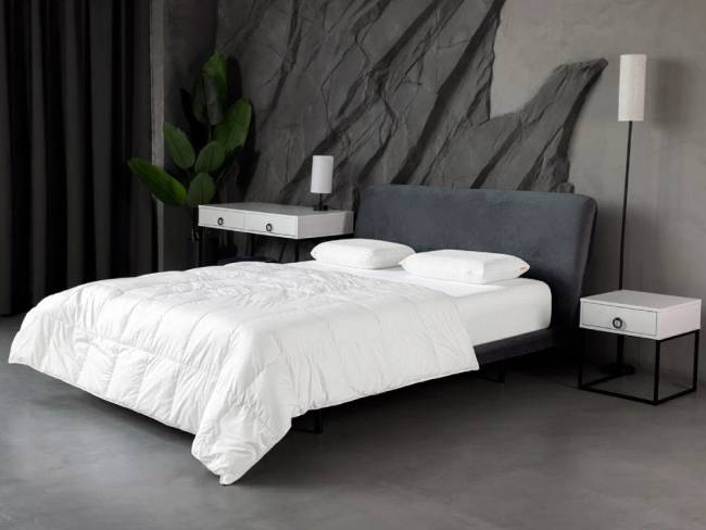 Подушка Innovo Fusion M Подушка Innovo Fusion M