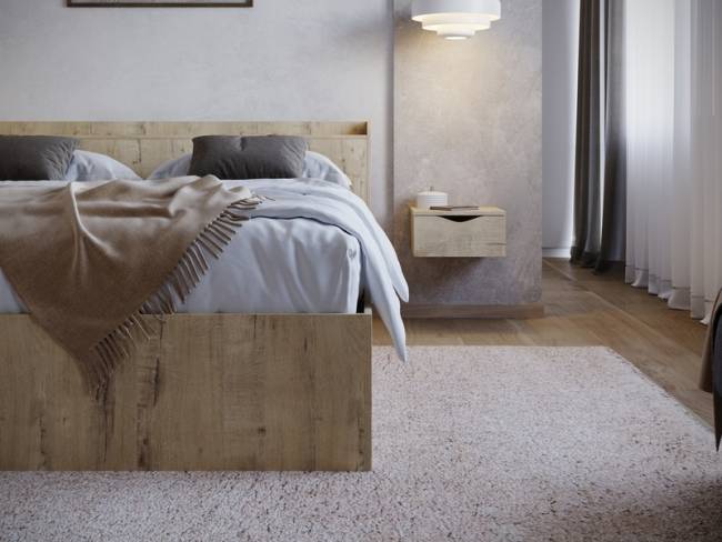 Кровать Bord с подъемным механизмом Кровать Bord с подъемным механизмом