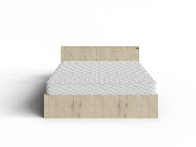 Кровать Bord с подъемным механизмом Кровать Bord с подъемным механизмом