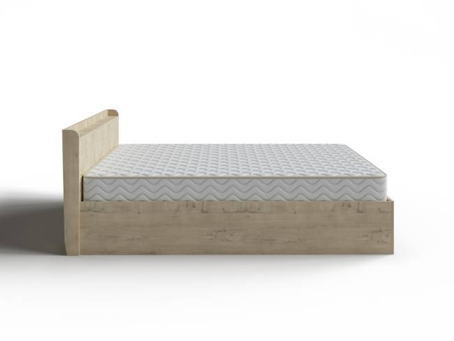 Кровать Bord с подъемным механизмом Кровать Bord с подъемным механизмом