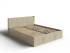 Кровать Bord с подъемным механизмом Кровать Bord с подъемным механизмом