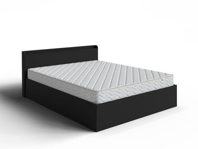 Кровать Bord с подъемным механизмом Кровать Bord с подъемным механизмом