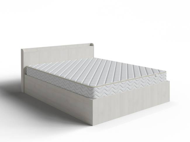 Кровать Bord с подъемным механизмом Кровать Bord с подъемным механизмом