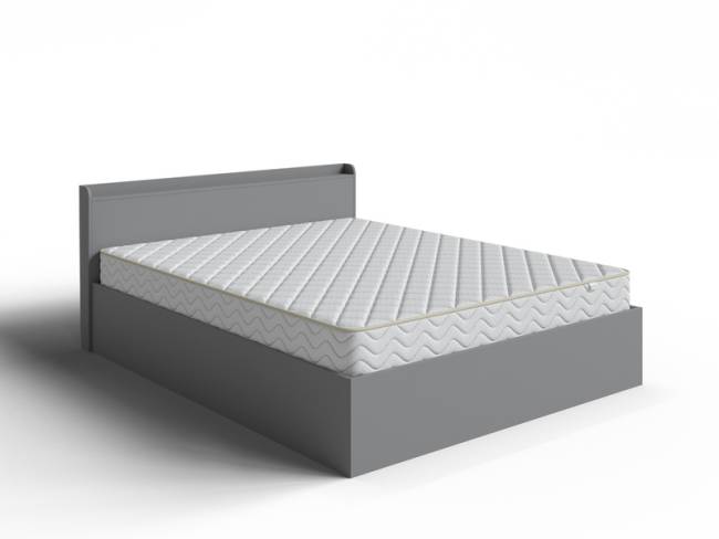 Кровать Bord с подъемным механизмом Кровать Bord с подъемным механизмом