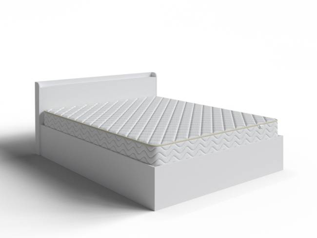 Кровать Bord с подъемным механизмом Кровать Bord с подъемным механизмом