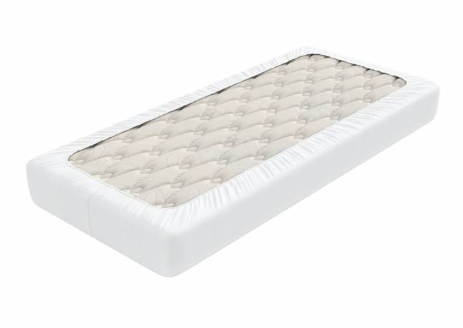 Наматрасник Dry влагостойкий Наматрасник Dry влагостойкий