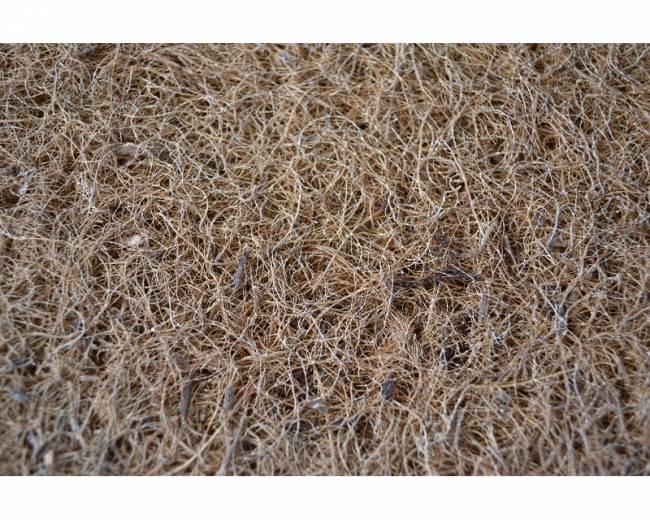 Жёсткий топпер Punto Lux Forte Жёсткий топпер Punto Lux Forte