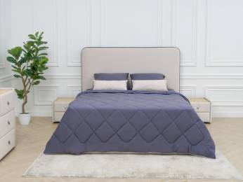 Кровать Airis