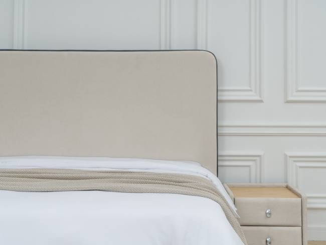 Кровать Airis Кровать Airis