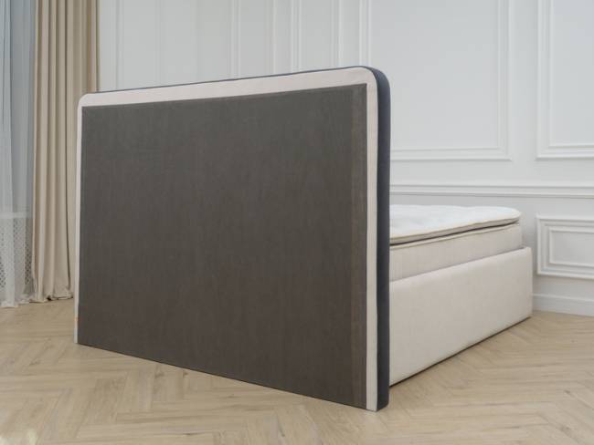 Кровать Airis Кровать Airis