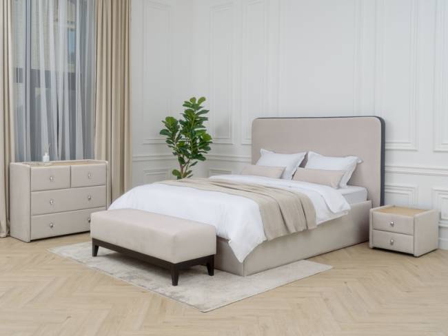 Кровать Airis Кровать Airis