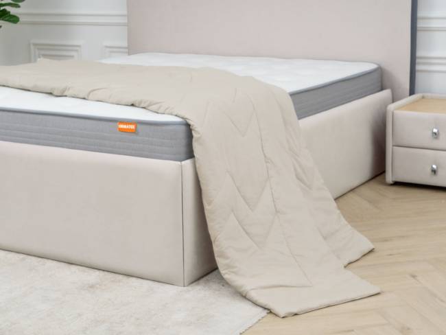 Кровать Airis Кровать Airis