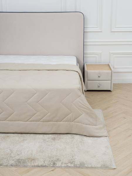 Кровать Airis Кровать Airis