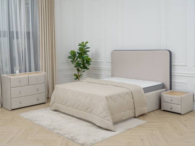 Кровать Airis Кровать Airis