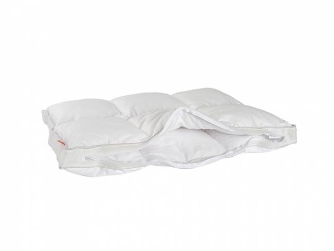 Подушка Ideal Level Подушка Ideal Level